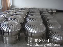 齐鲁大地的“绿色方舟” 山东温室大棚的科技之光与产业之兴